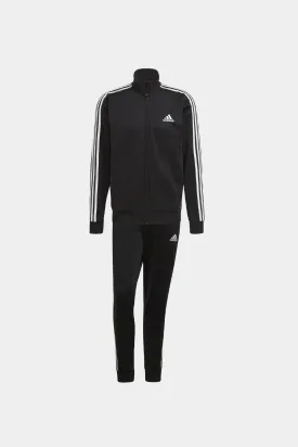 Adidas - Essentials 3-stripes Track Suit
