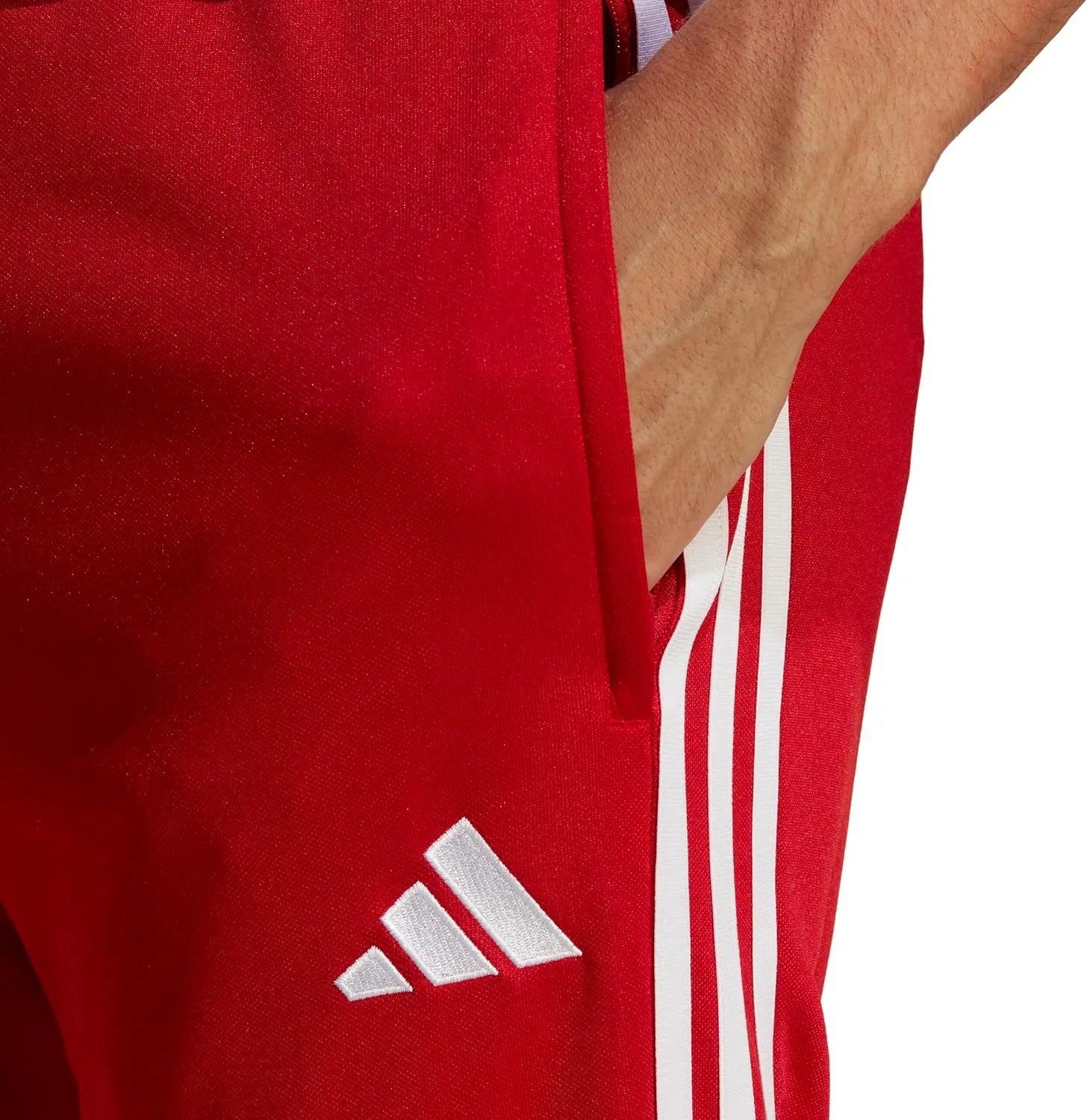 adidas Men's Tiro23 League Pants