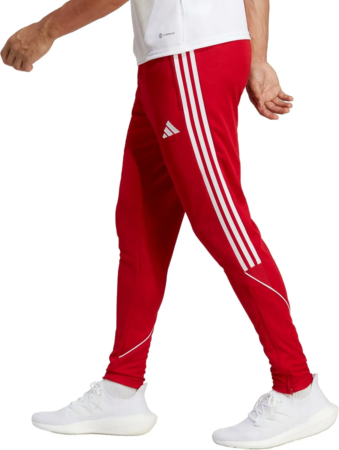 adidas Men's Tiro23 League Pants