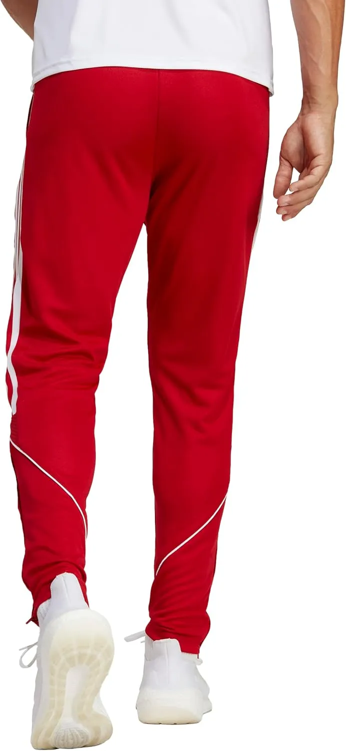 adidas Men's Tiro23 League Pants