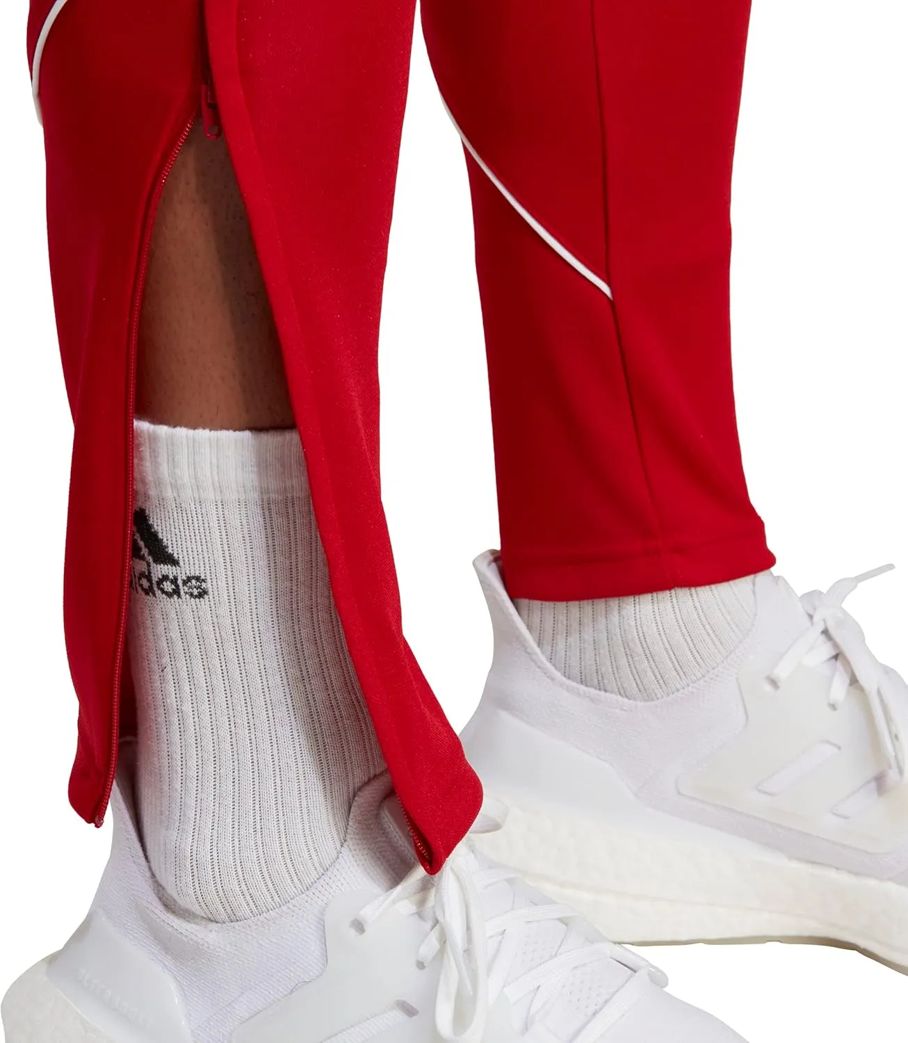 adidas Men's Tiro23 League Pants