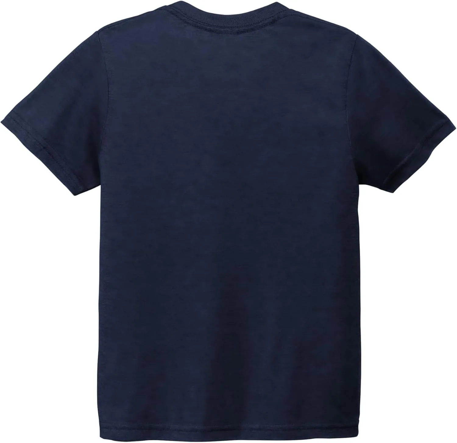 Allmade Youth Tri-Blend T-Shirt