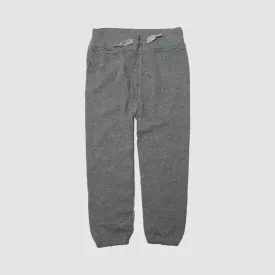 Appaman Gym Sweats