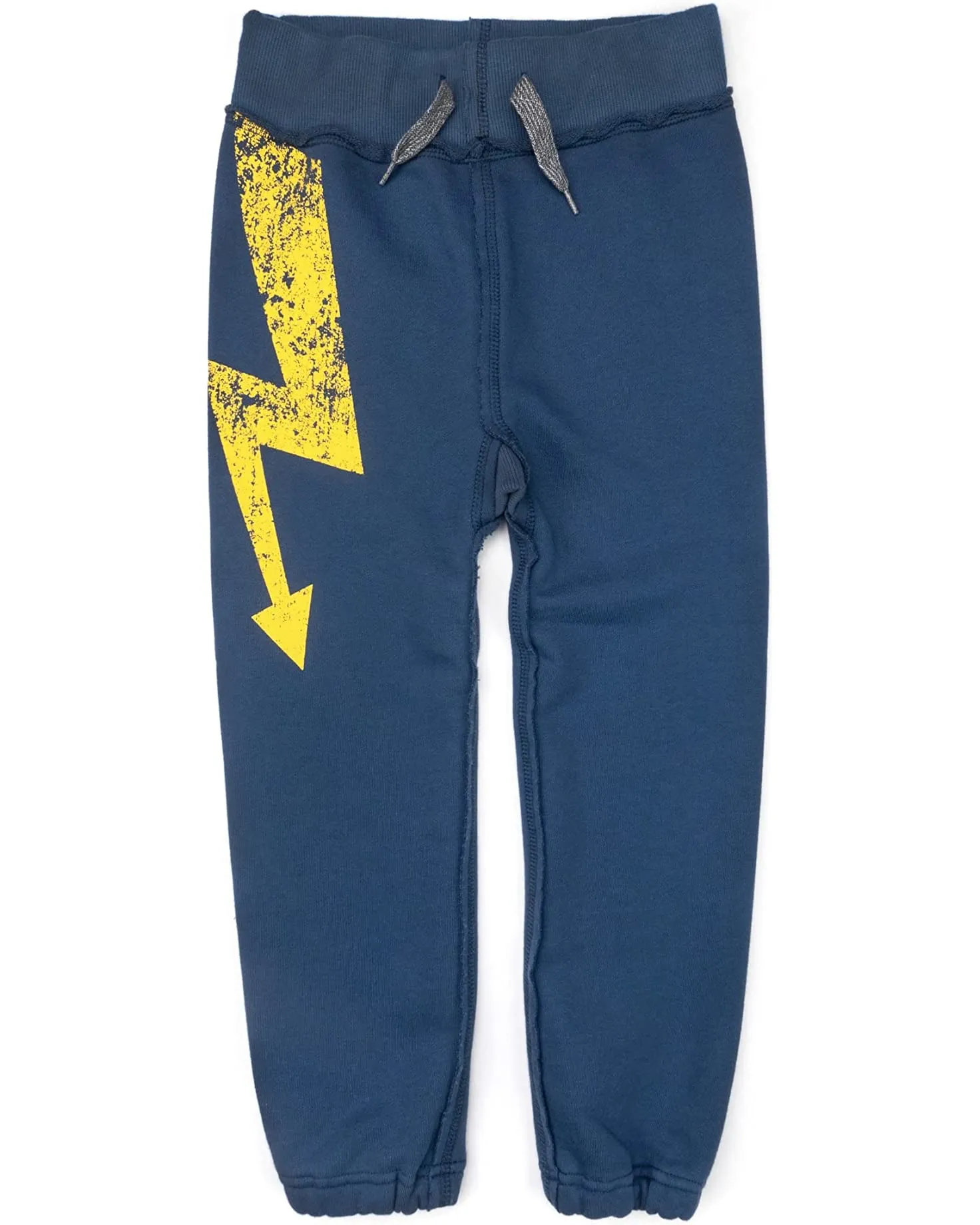 Appaman Gym Sweats