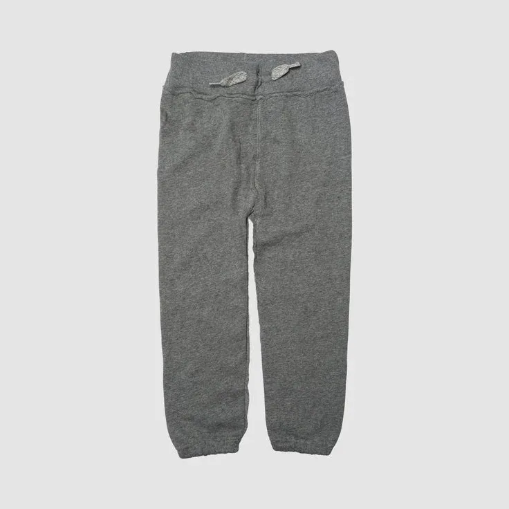 Appaman Gym Sweats