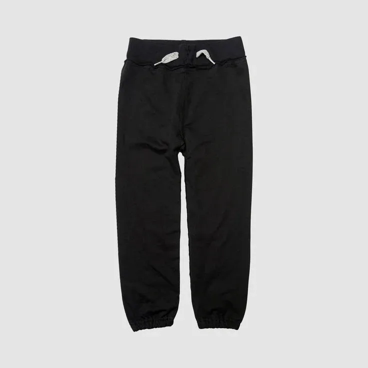 Appaman Gym Sweats