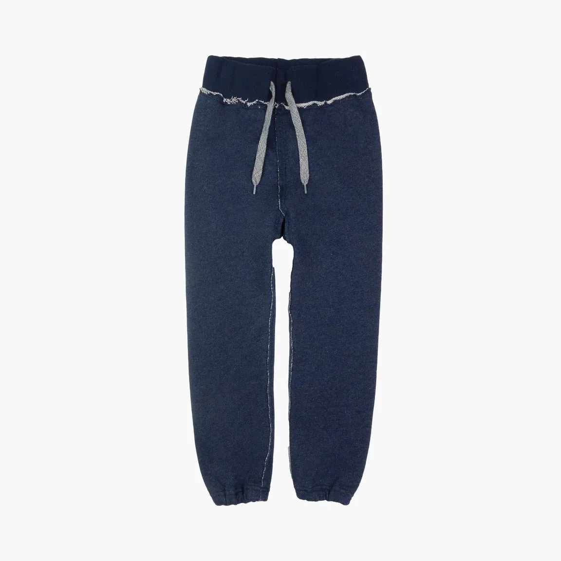 Appaman Gym Sweats