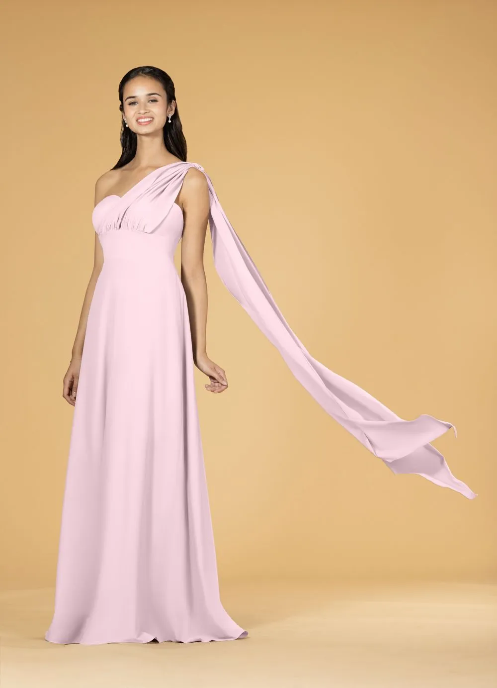 Bridesmaid 81014Ty