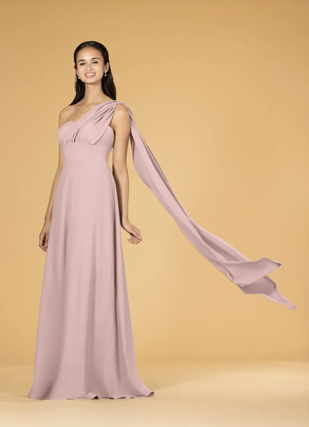 Bridesmaid 81014Ty