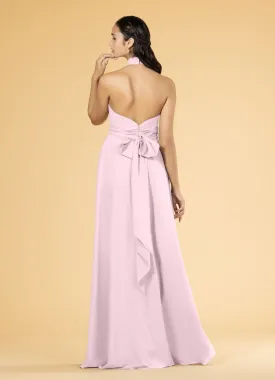 Bridesmaid 81014Ty