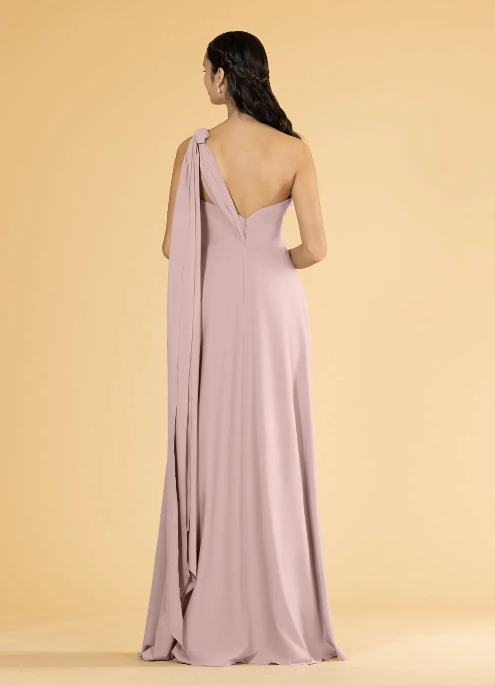 Bridesmaid 81014Ty