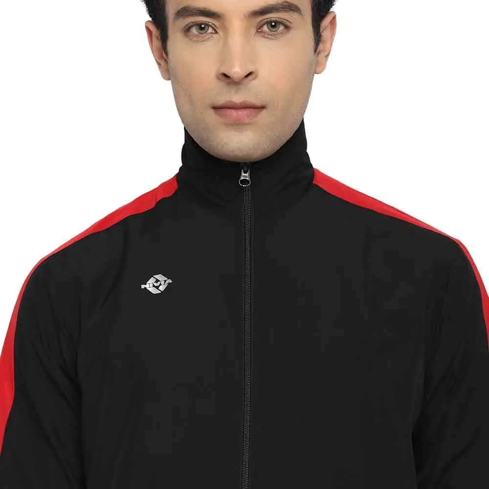 Carboxy-5 Tracksuit