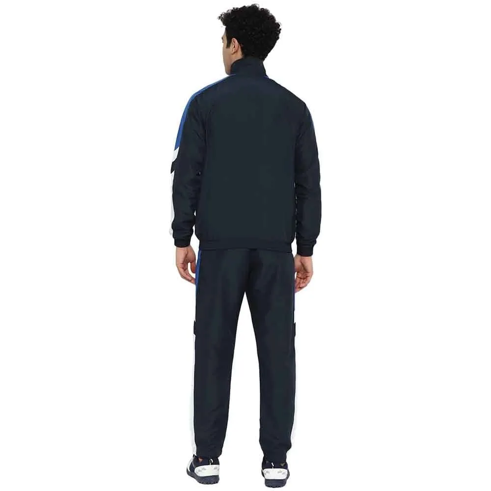 Carboxy-5 Tracksuit