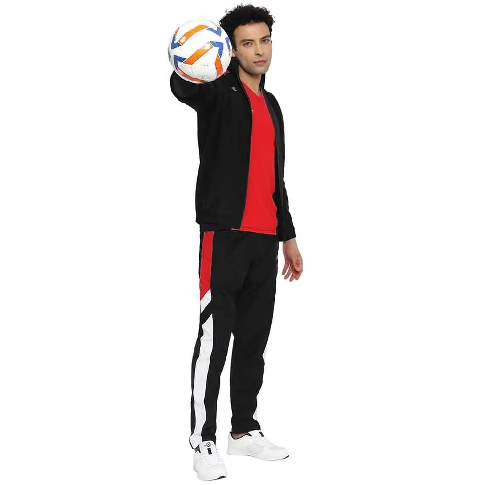 Carboxy-5 Tracksuit