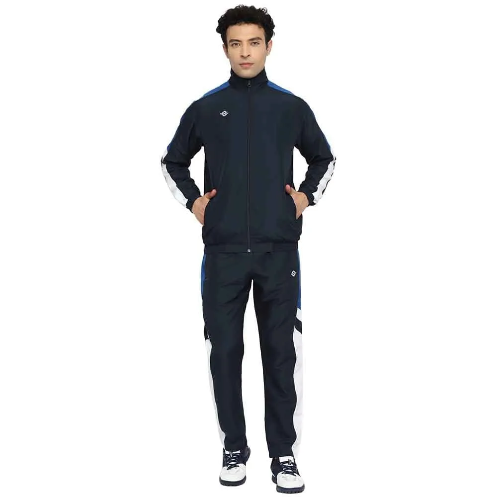 Carboxy-5 Tracksuit