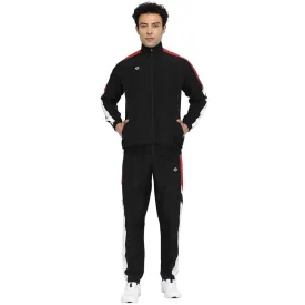 Carboxy-5 Tracksuit