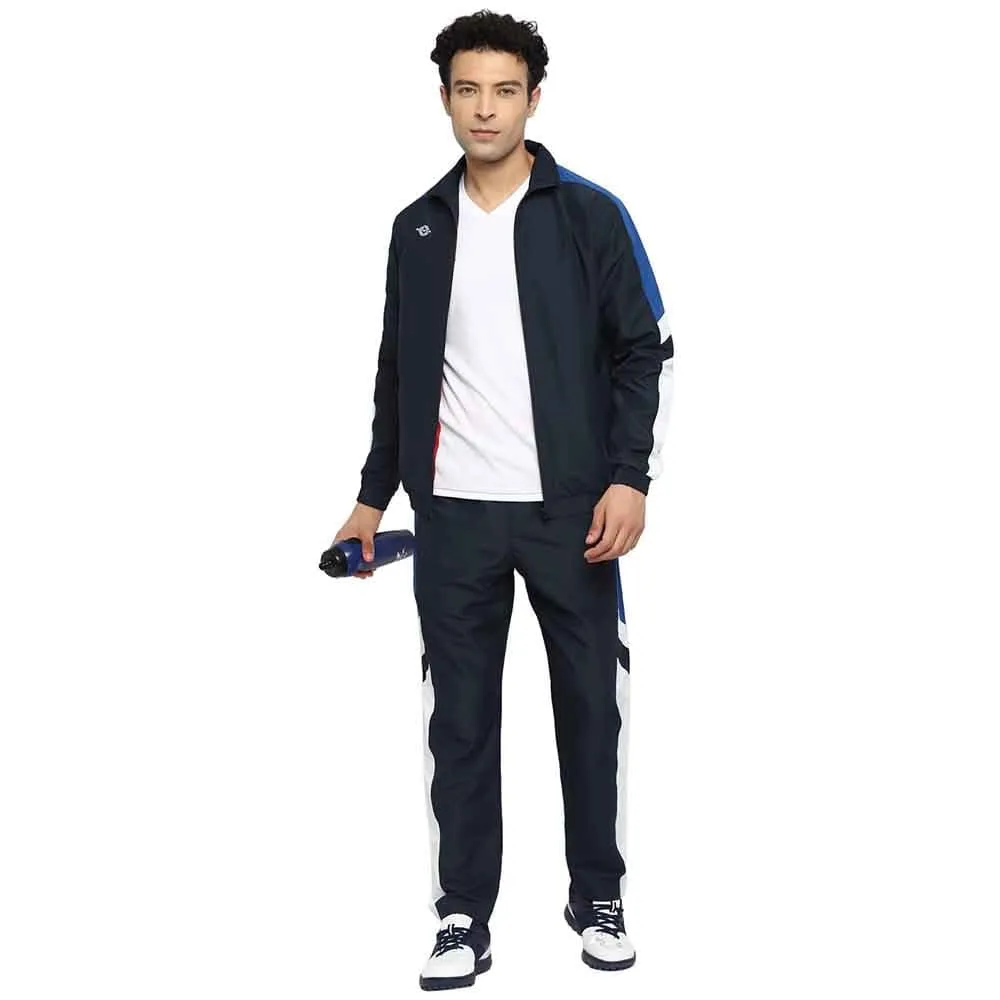 Carboxy-5 Tracksuit