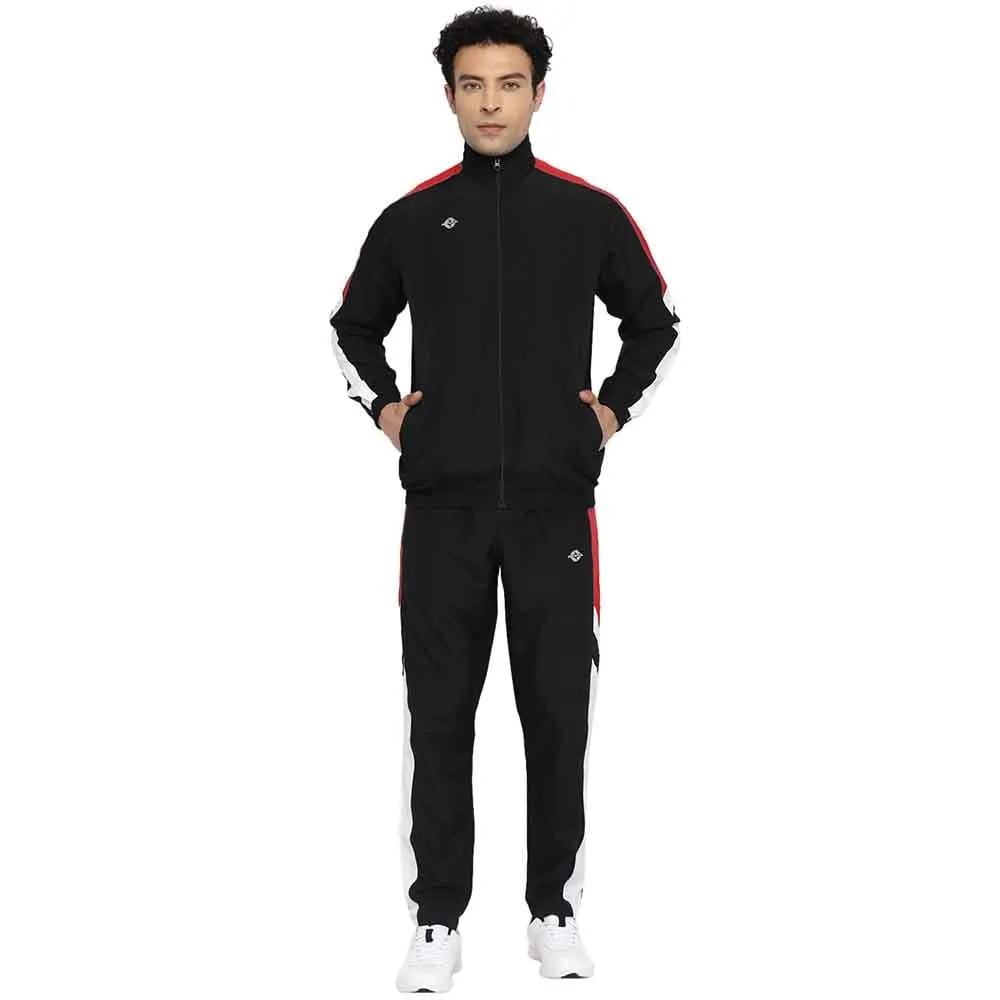 Carboxy-5 Tracksuit