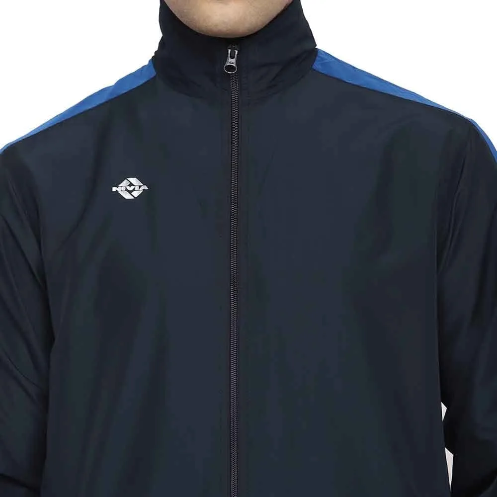 Carboxy-5 Tracksuit