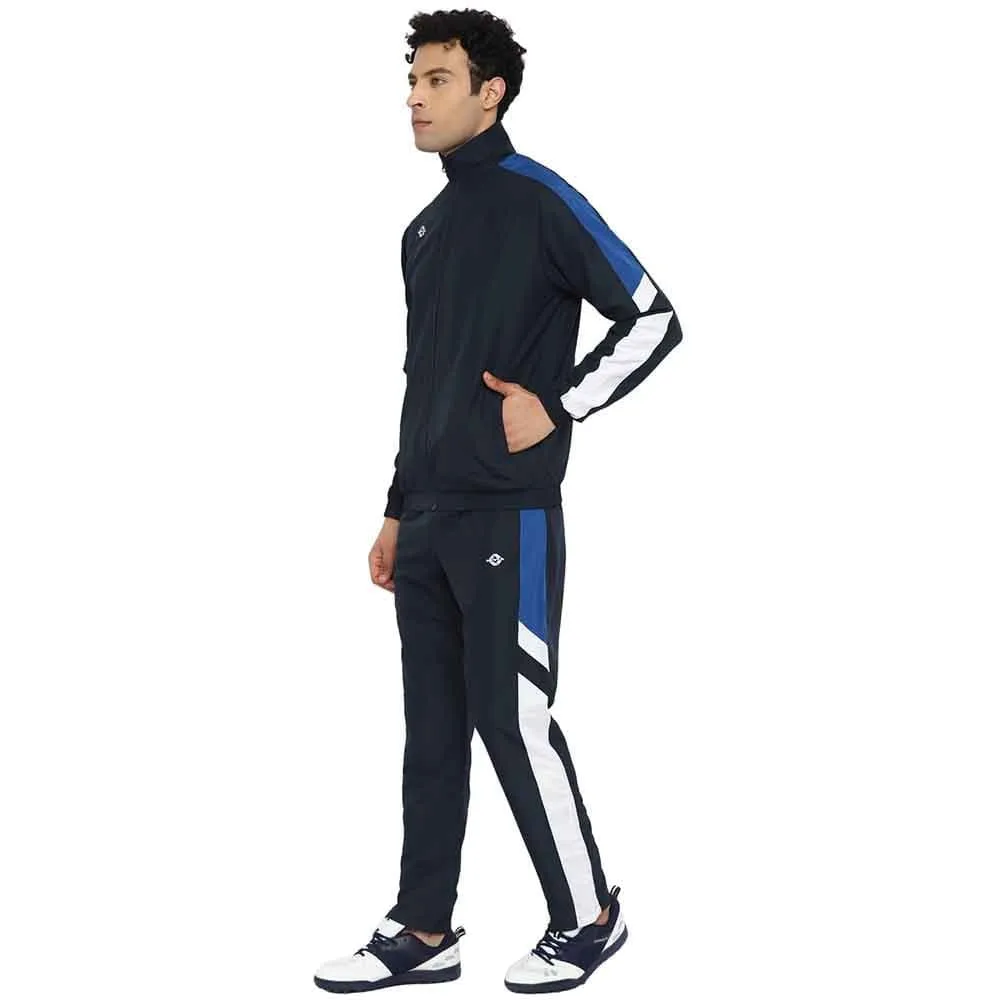 Carboxy-5 Tracksuit
