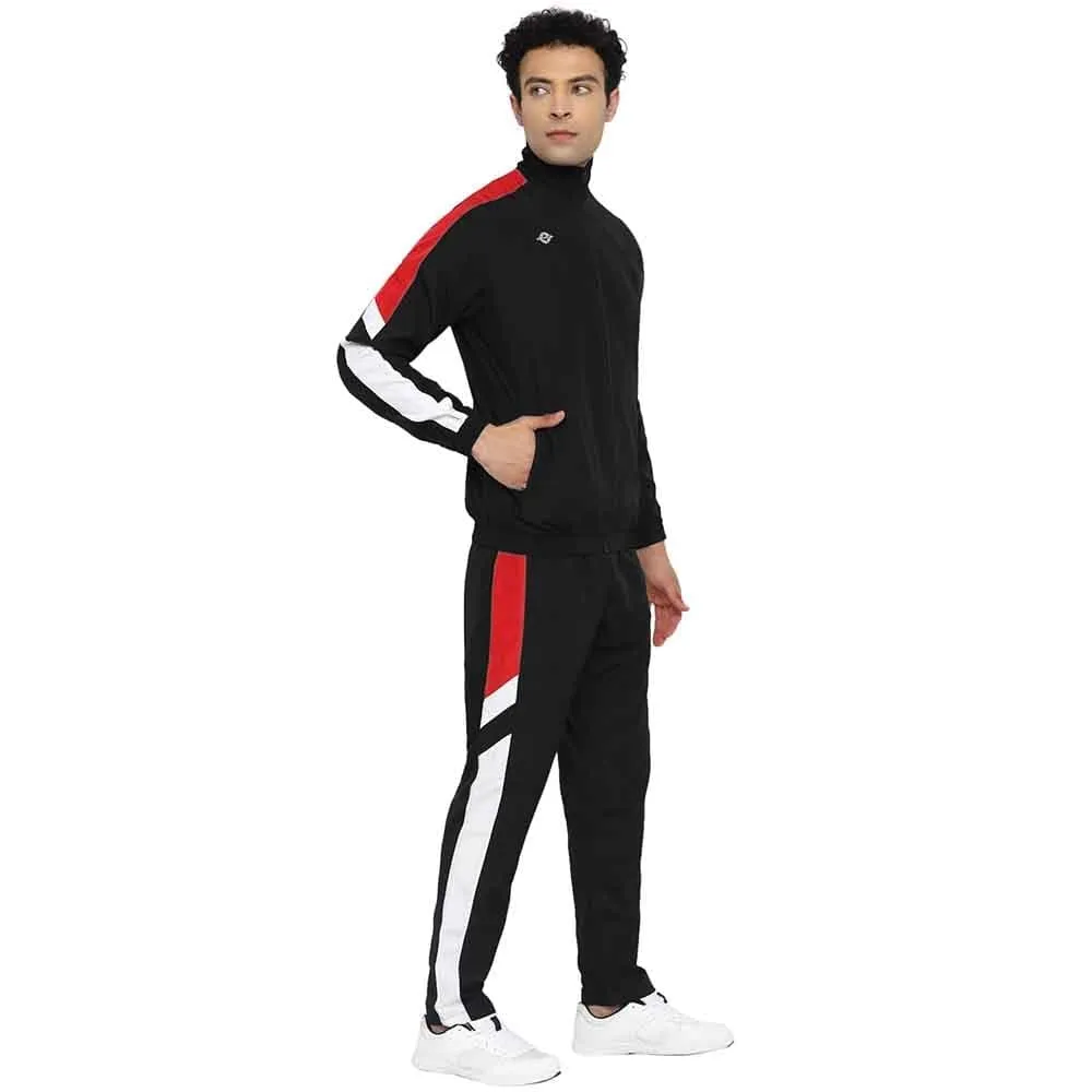 Carboxy-5 Tracksuit