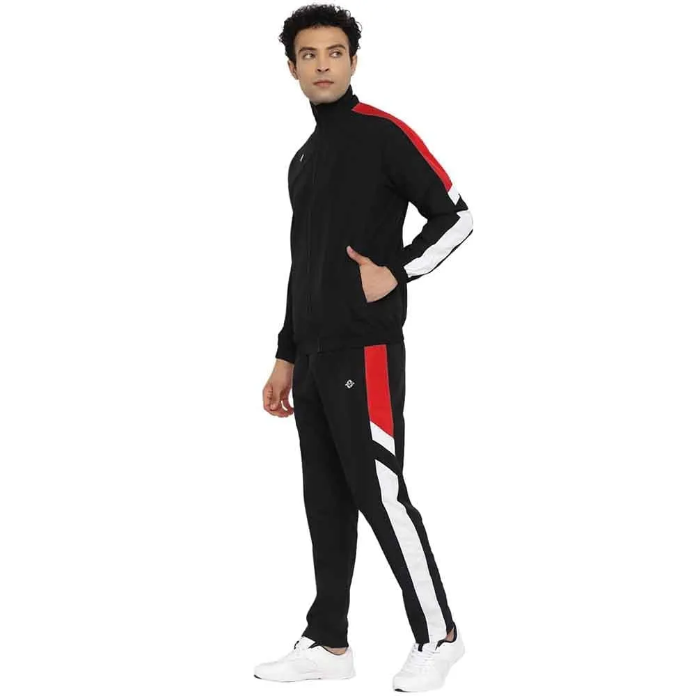 Carboxy-5 Tracksuit