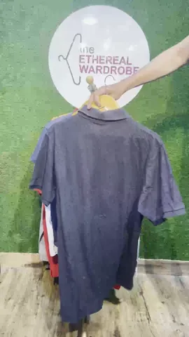 Carhartt Dickies and Patagonia T-Shirts