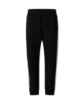 Esmee Logo Tape Sweatpants