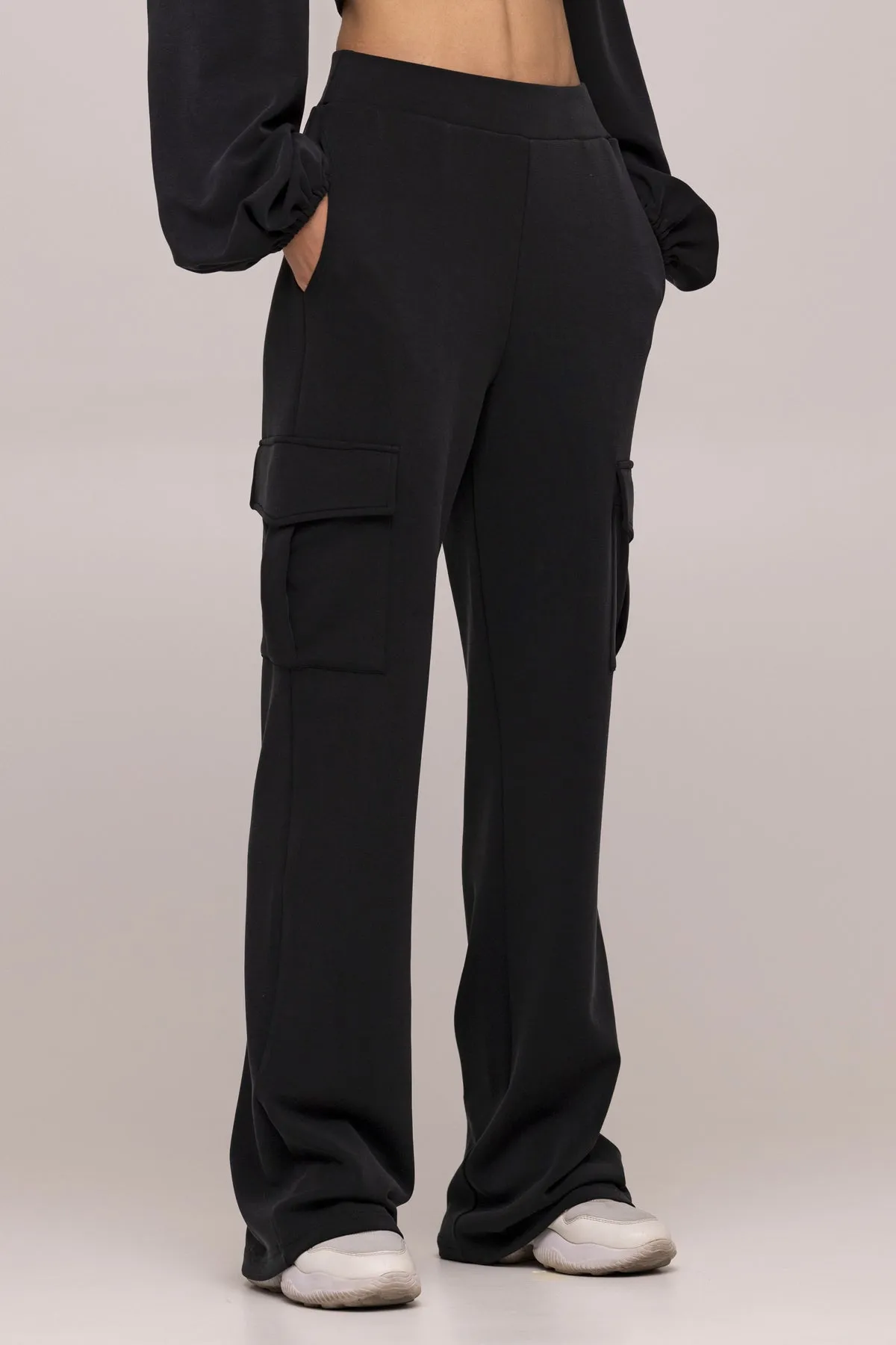 Fav Pants