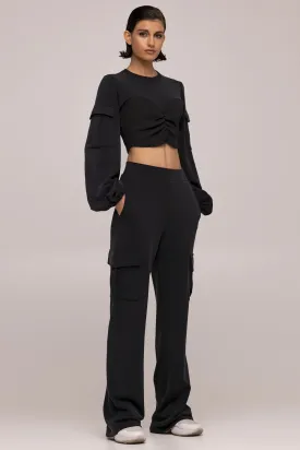 Fav Pants