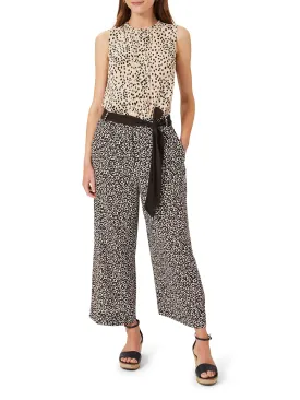 Flora Top