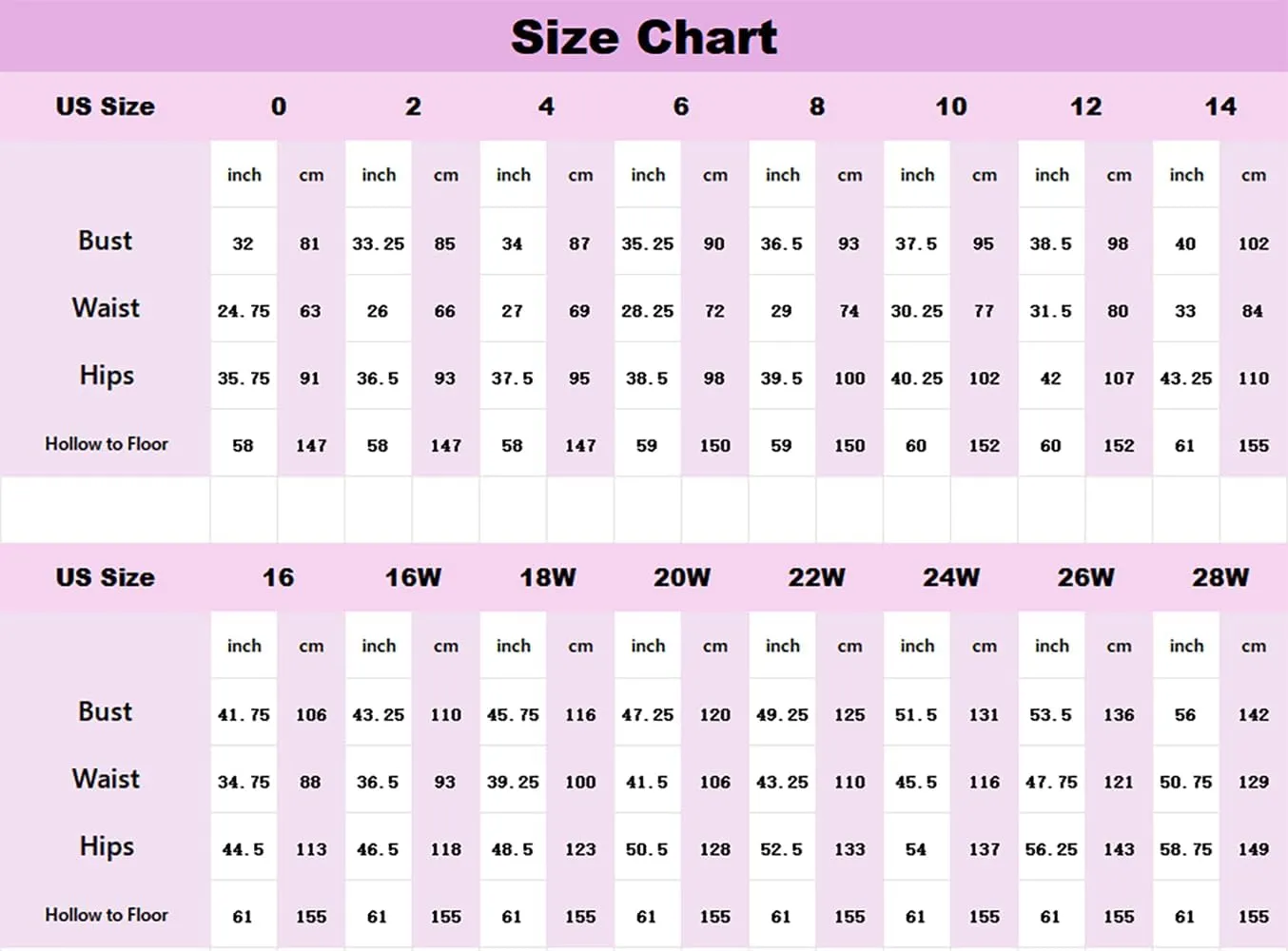 Gorgeous Women's Lace Applique Wedding Dresses for Bride Half Sleeves Tulle Formal Bridal Gown with Lace Up Back