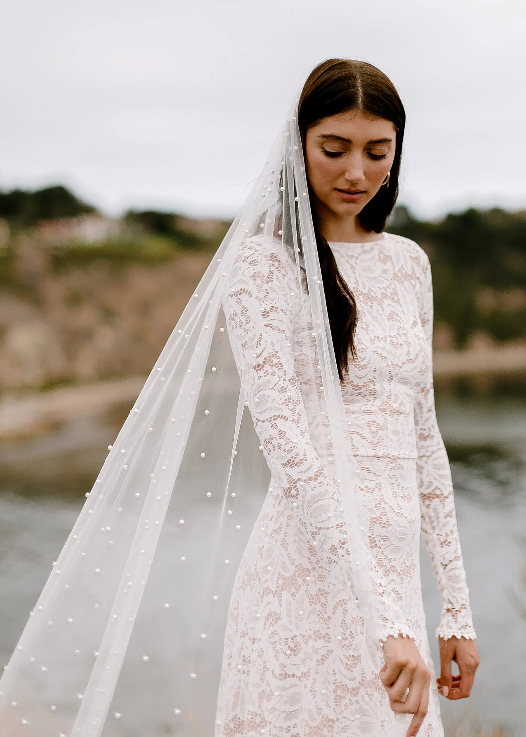 Heila Dress
