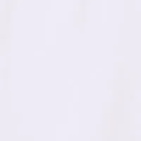 Illusion V-Neck A-Line Bridal Dress by Mary's Bridal M645