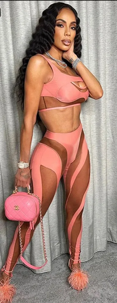 Mean Mug 2 Piece Set