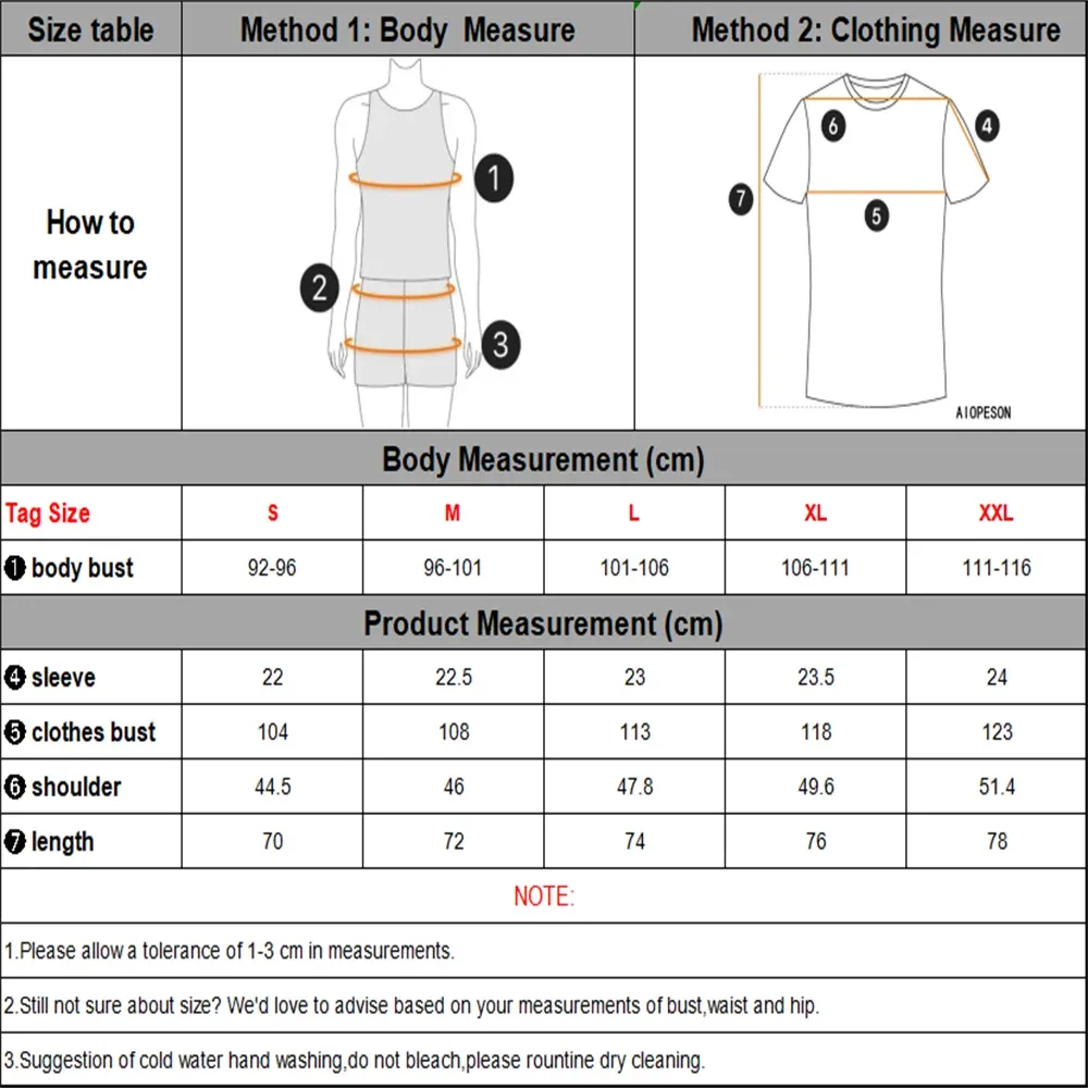 Men's Short Sleeve Solid Color Cotton Polo Shirt