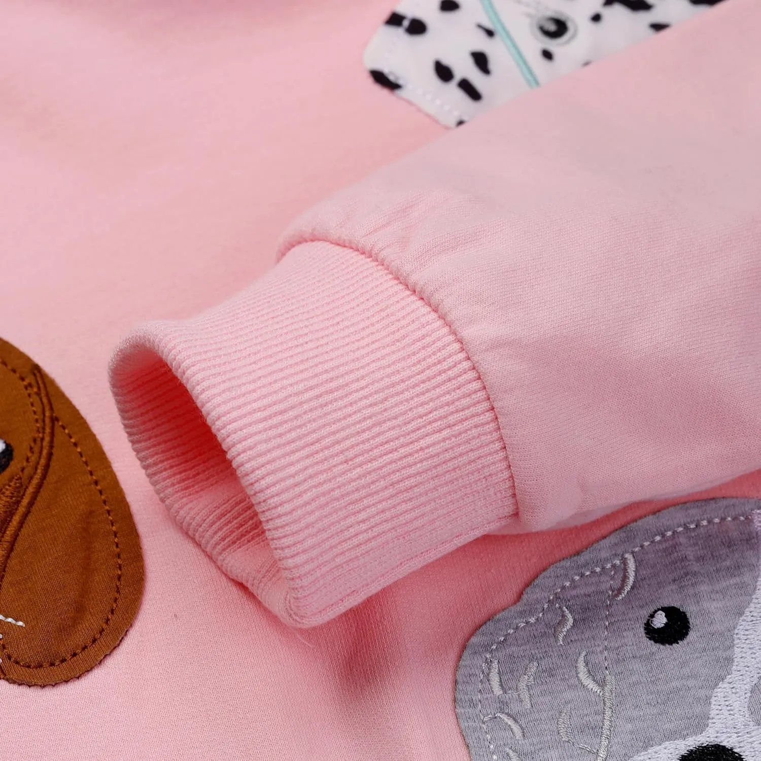 Popshion Toddler Girls Hoodies Kids Pullover Sweatshirt Butterfly Sweater Casual Hoodies Sweatshirts Long Sleeve Shirts Tops