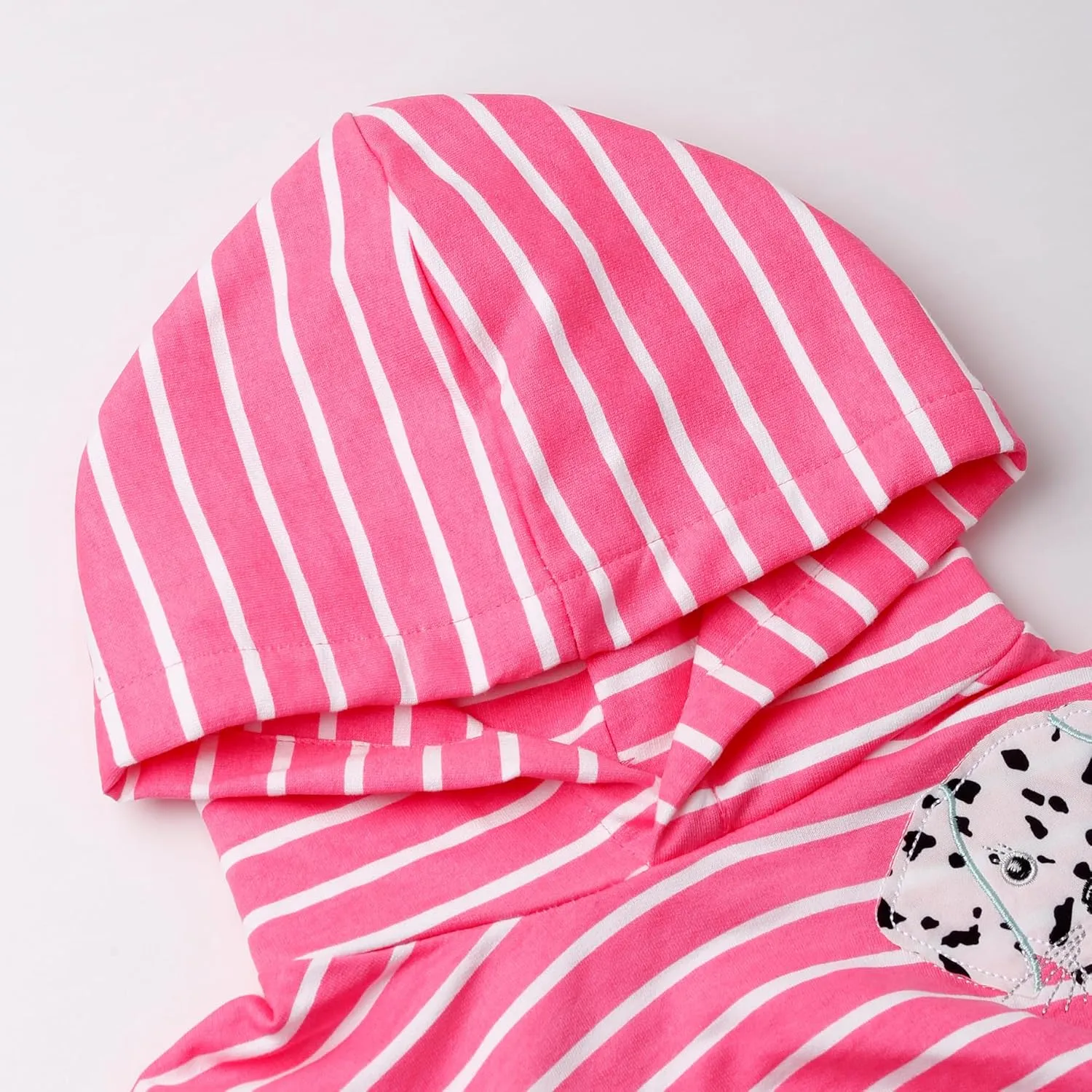 Popshion Toddler Girls Hoodies Kids Pullover Sweatshirt Butterfly Sweater Casual Hoodies Sweatshirts Long Sleeve Shirts Tops