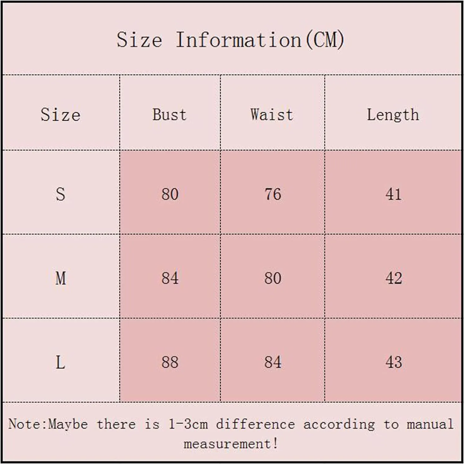 Seyurigaoka Women Babydoll Tank Tops Y2k Spaghetti Strap Cami Peplum Top Flowy Sleeveless Shirts Camisole