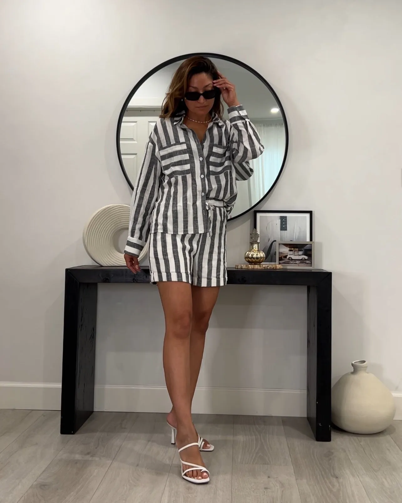 Sicily Set