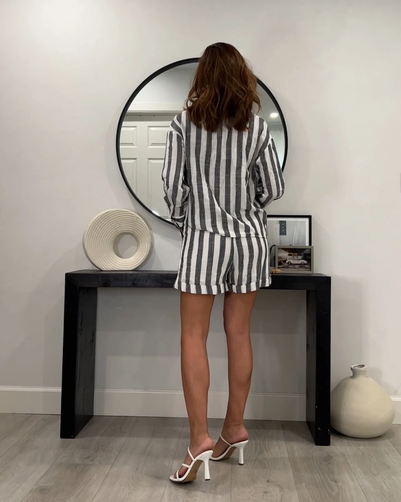 Sicily Set