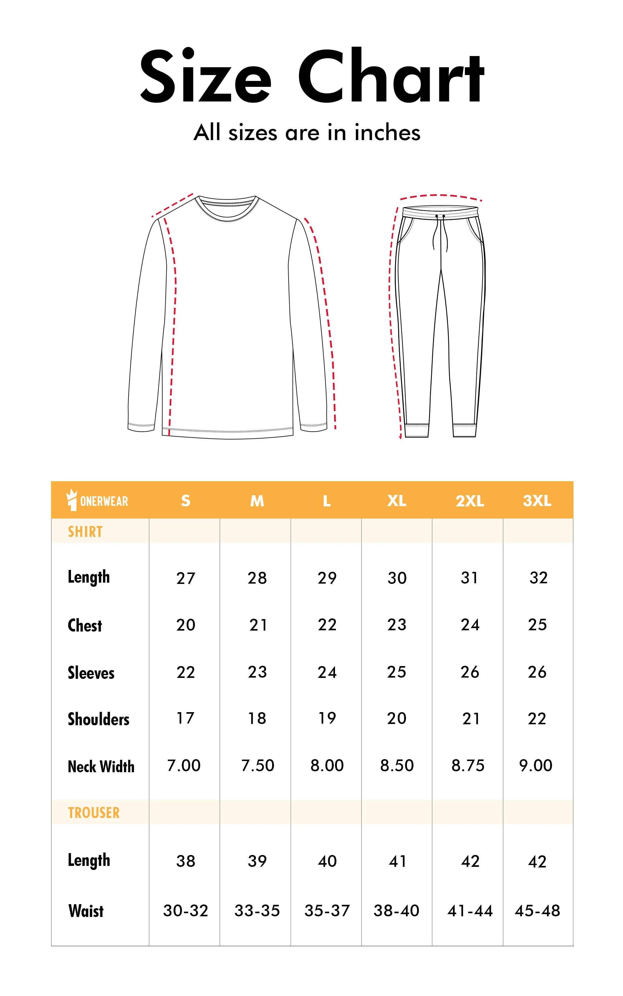 Signature Black Fusion - Summer Tracksuit