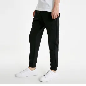 Sports Casual Sweatpants