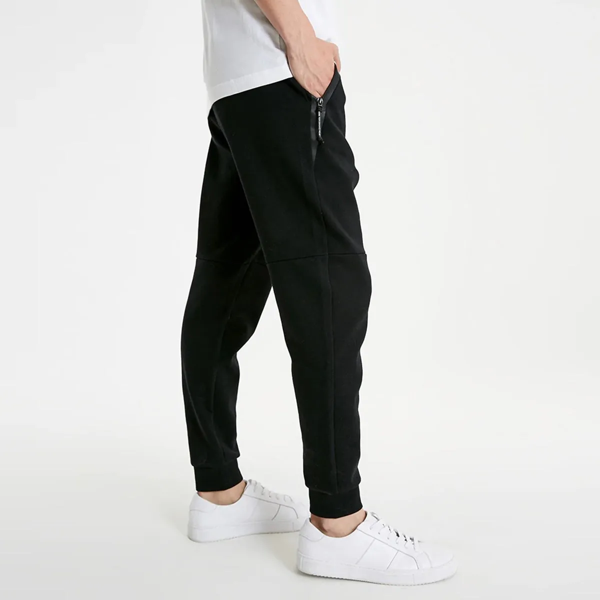 Sports Casual Sweatpants