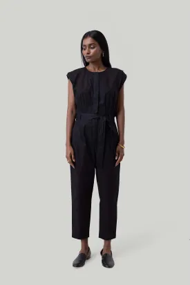 Summer Live Jumpsuit