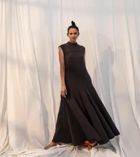 Thelma jumpsuit