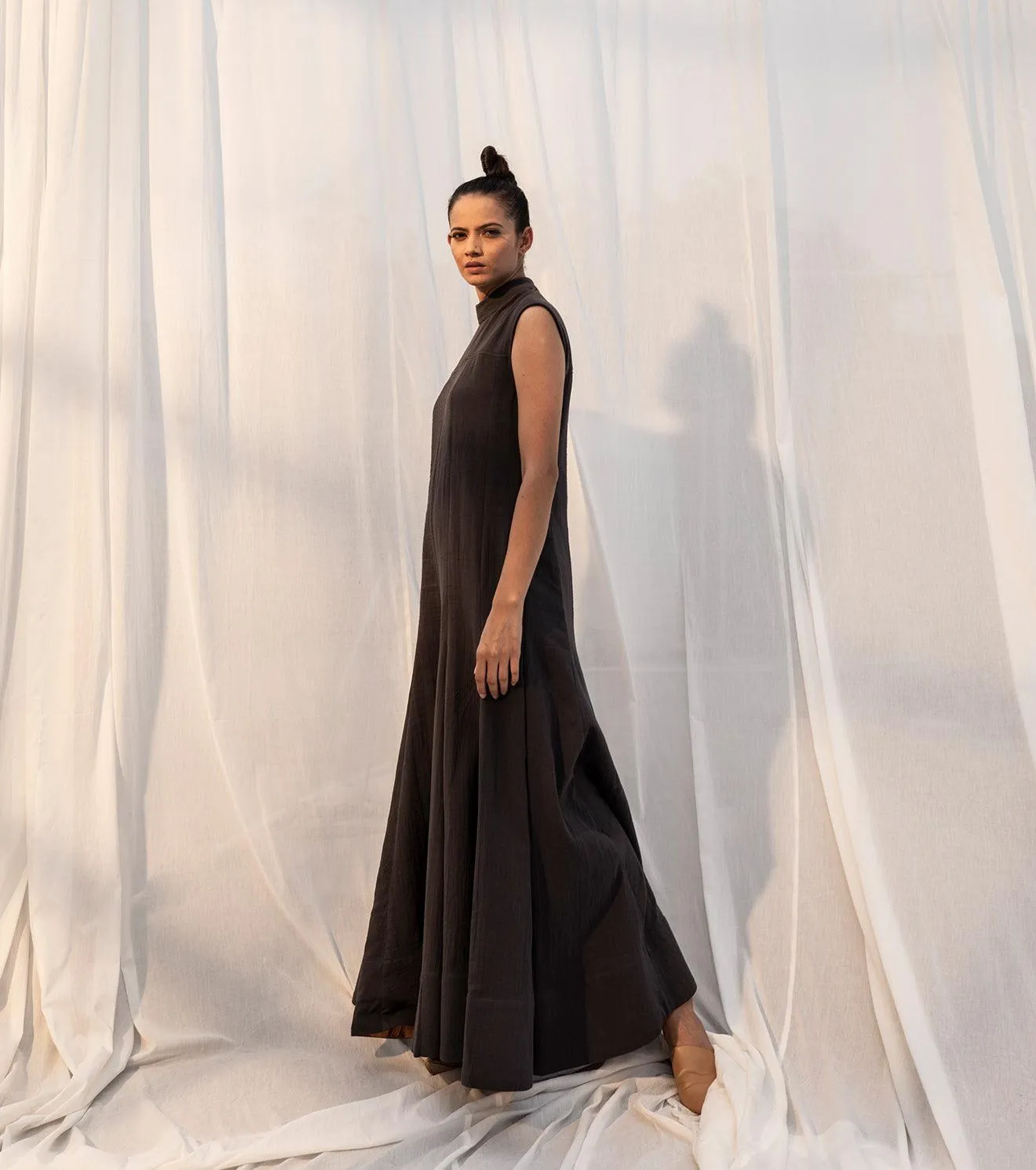 Thelma jumpsuit