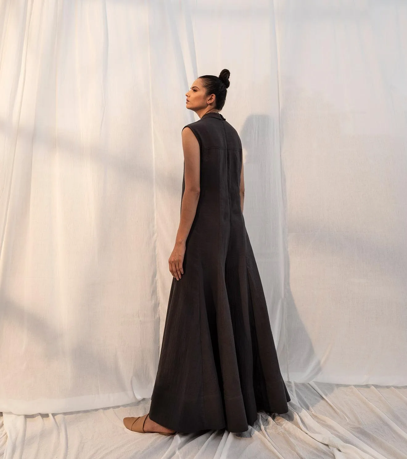Thelma jumpsuit