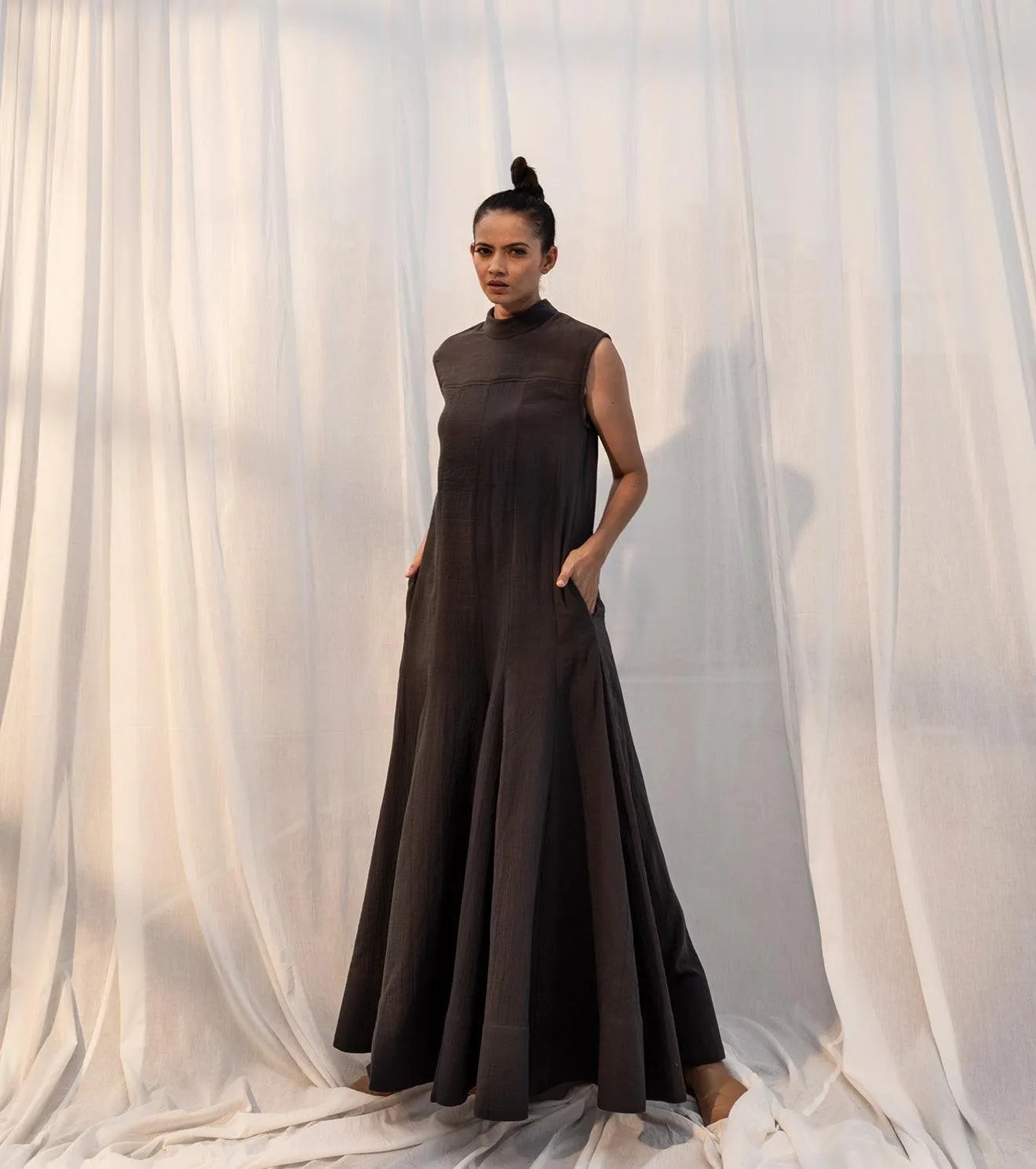Thelma jumpsuit