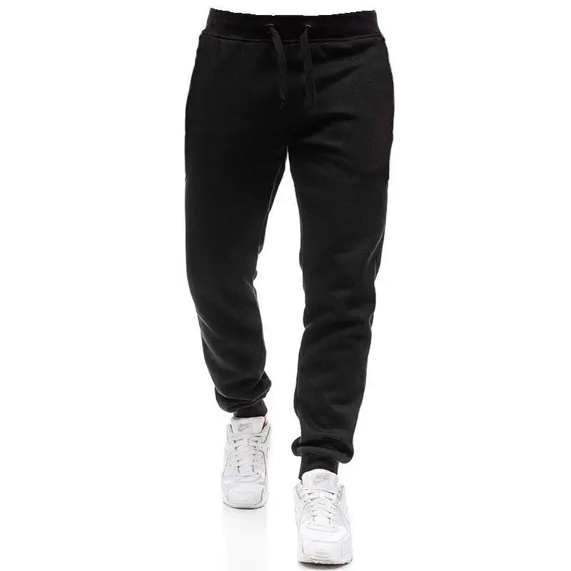 Tracksuit Outfit Set 2pcs Oblique-Zipper Sportswear Hoodie Gym Workout Clothes